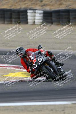 media/Aug-29-2025-TrackDaz (Fri) [[e7163b0dc3]]/A Group/10am (Turn 3)/